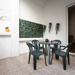 Appartement Alfarrobeira House