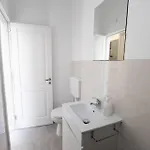 Alfarrobeira House