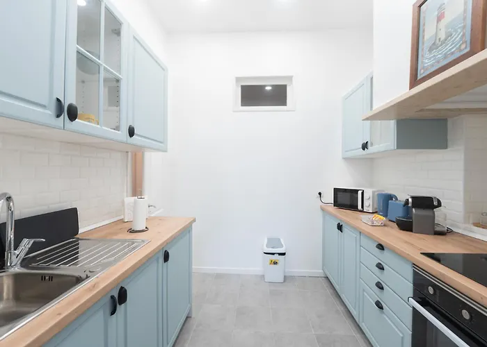 Alfarrobeira House *