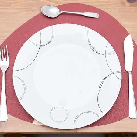 Alfarrobeira House Apartment *