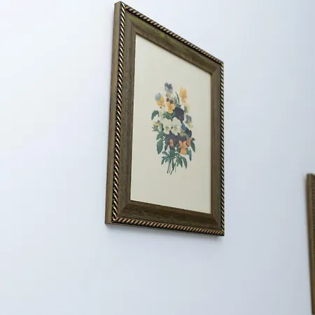 Alfarrobeira House * Cascais